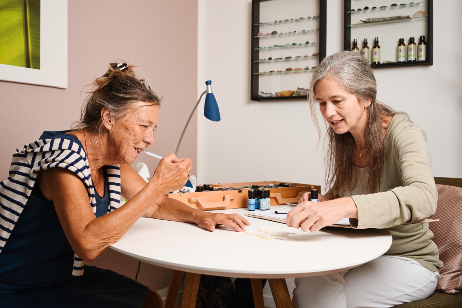 NB-Sonnenpraxis-126-web